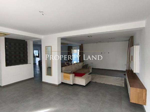 4 bedroom detached house for sale livadia larnacas larnaca 7935884 image 15820069