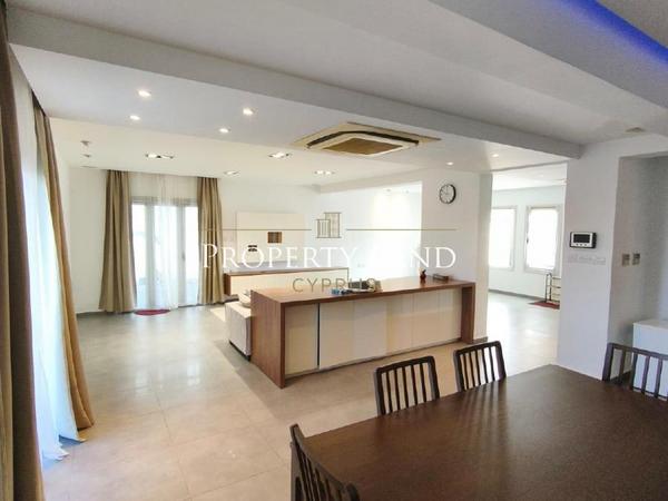 4 bedroom detached house for sale livadia larnacas larnaca 7935884 image 15820070