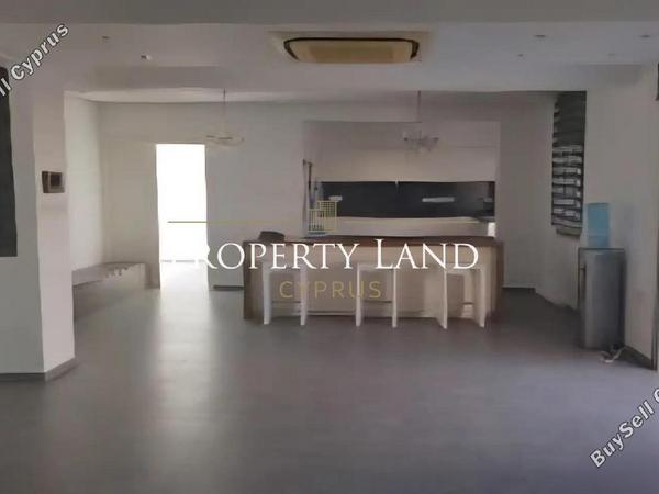 4 bedroom detached house for sale livadia larnacas larnaca 7935884 image 15820071