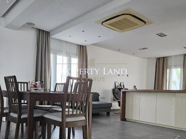 4 bedroom detached house for sale livadia larnacas larnaca 7935884 image 15820072