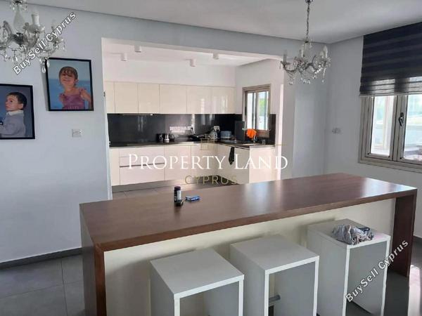 4 bedroom detached house for sale livadia larnacas larnaca 7935884 image 15820073
