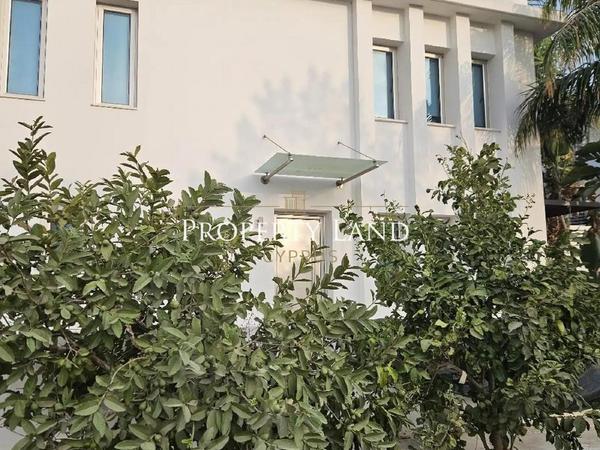 4 bedroom detached house for sale livadia larnacas larnaca 7935884 image 15820074
