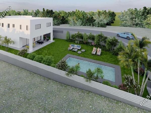 4 bedroom detached house for sale pyrgos limassol limassol 1448884 image 4940823