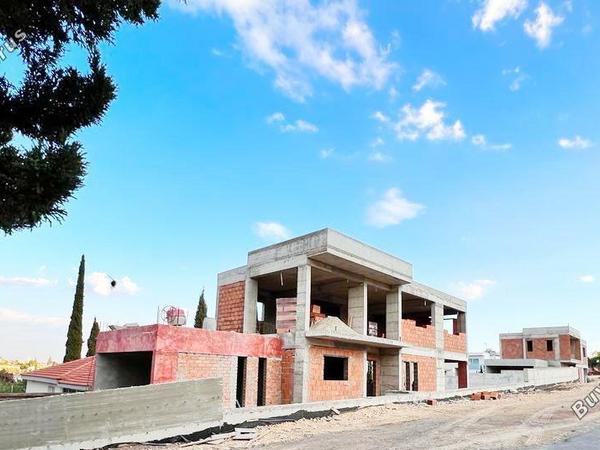 4 bedroom detached house for sale pyrgos limassol limassol 1448884 image 4940824