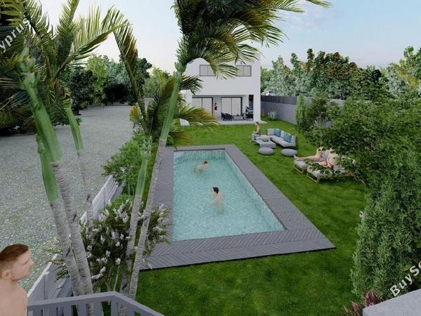 4 bedroom detached house for sale pyrgos limassol limassol 1448884 image 4940827
