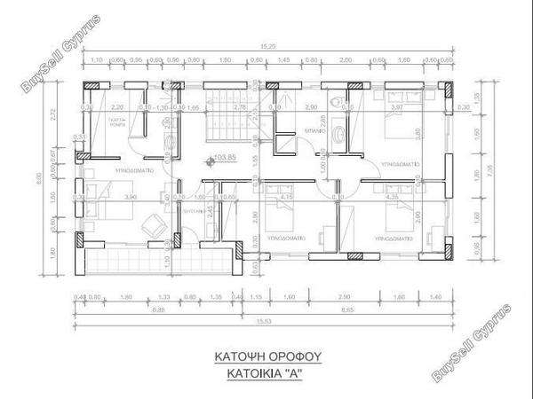 4 bedroom detached house for sale pyrgos limassol limassol 1448884 image 5127870