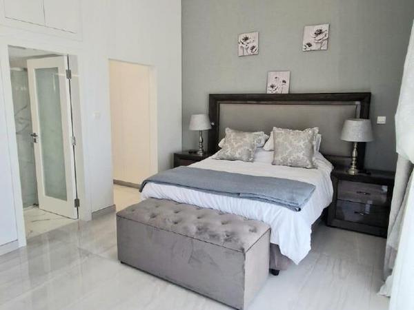 4 bedroom detached house for sale sea caves peyia paphos 1683884 image 4398165