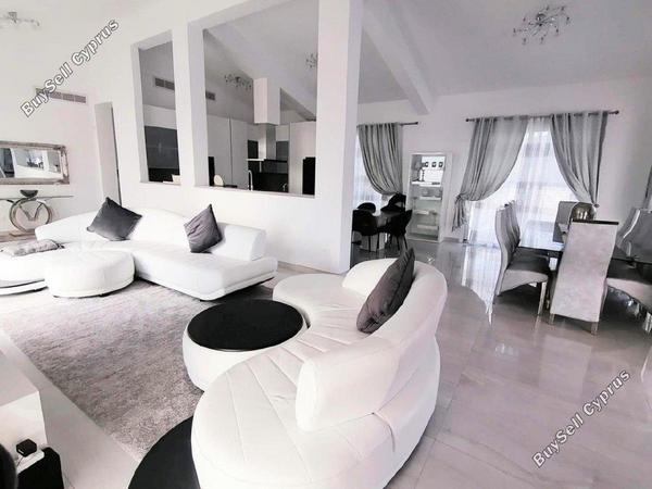 4 bedroom detached house for sale sea caves peyia paphos 1683884 image 4398167