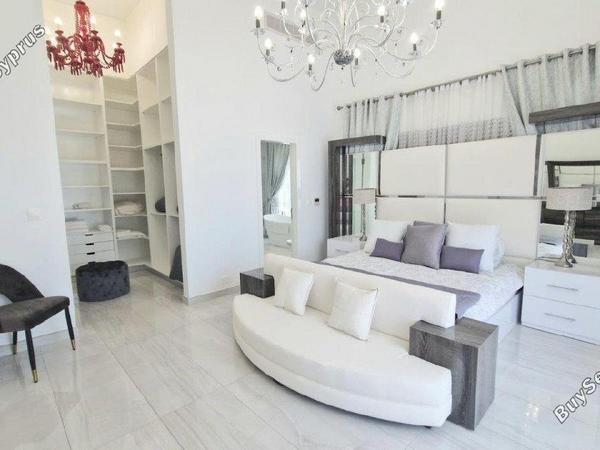 4 bedroom detached house for sale sea caves peyia paphos 1683884 image 4398170