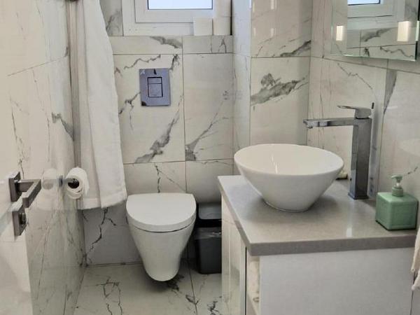 4 bedroom detached house for sale sea caves peyia paphos 1683884 image 4398171