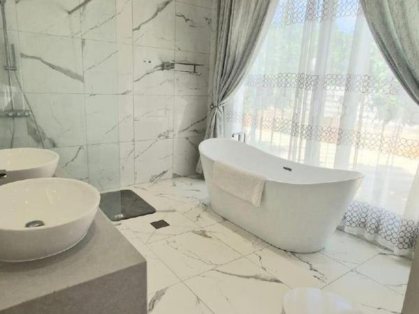 4 bedroom detached house for sale sea caves peyia paphos 1683884 image 4398172