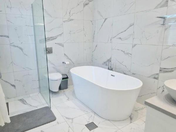 4 bedroom detached house for sale sea caves peyia paphos 1683884 image 4398174