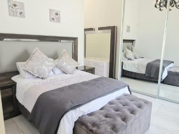 4 bedroom detached house for sale sea caves peyia paphos 1683884 image 4398175