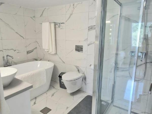 4 bedroom detached house for sale sea caves peyia paphos 1683884 image 5181506