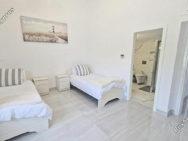 4 bedroom detached house for sale sea caves peyia paphos 1683884 image 5181508