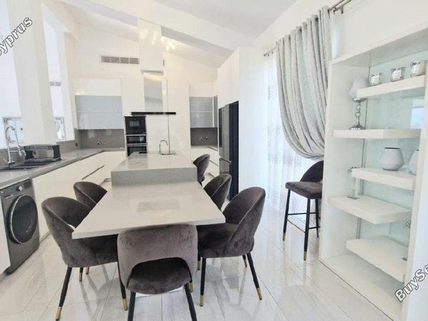 4 bedroom detached house for sale sea caves peyia paphos 1683884 image 5181509