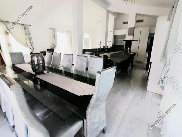 4 bedroom detached house for sale sea caves peyia paphos 1683884 image 5181510