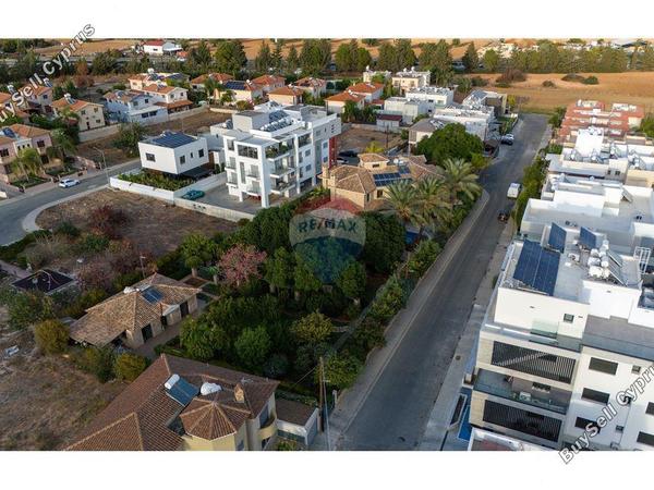 4 bedroom detached house for sale ypsonas limassol 7509884 image 14130976