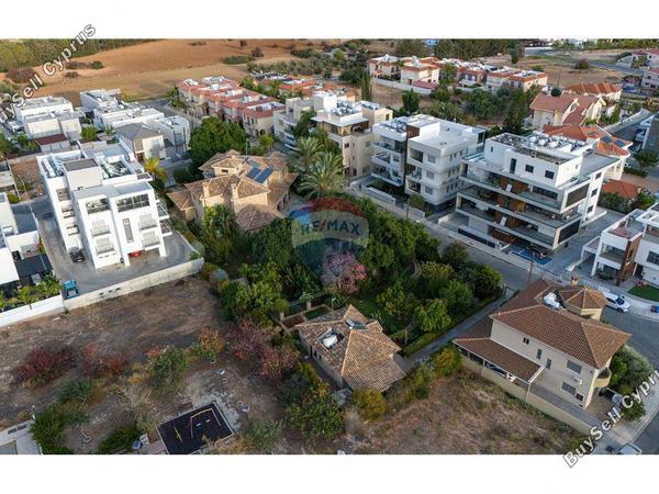4 bedroom detached house for sale ypsonas limassol 7509884 image 14130977