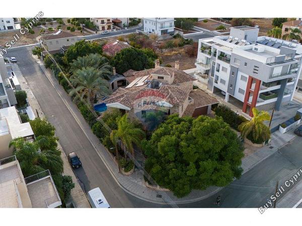 4 bedroom detached house for sale ypsonas limassol 7509884 image 14130978