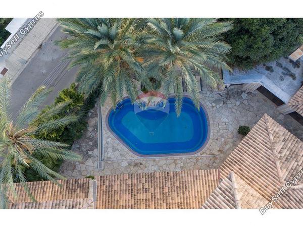 4 bedroom detached house for sale ypsonas limassol 7509884 image 14130979