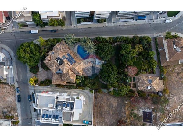 4 bedroom detached house for sale ypsonas limassol 7509884 image 14130980