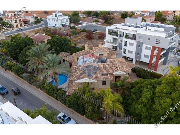4 bedroom detached house for sale ypsonas limassol 7509884 image 14130981