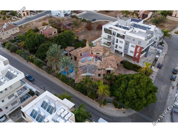 4 bedroom detached house for sale ypsonas limassol 7509884 image 14130982
