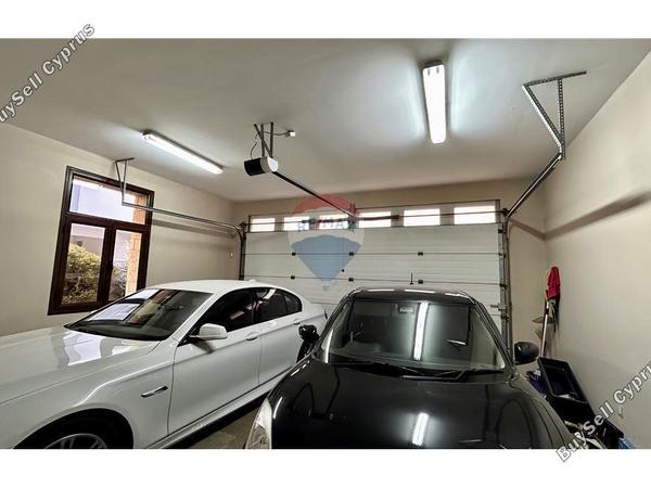 4 bedroom detached house for sale ypsonas limassol 7509884 image 14130983