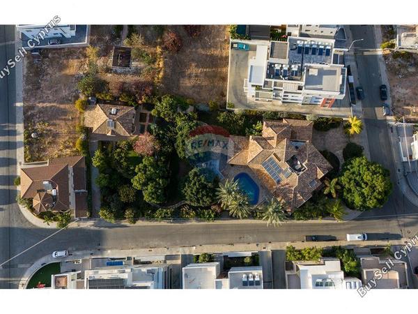 4 bedroom detached house for sale ypsonas limassol 7509884 image 14130984