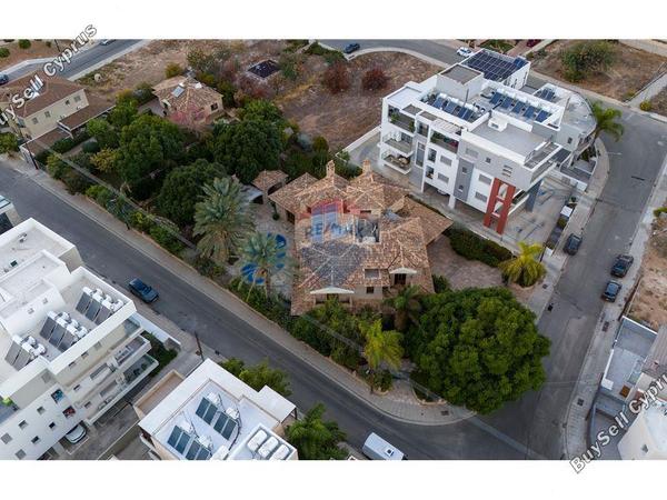 4 bedroom detached house for sale ypsonas limassol 7509884 image 14130985