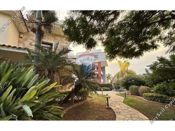 4 bedroom detached house for sale ypsonas limassol 7509884 image 14130986