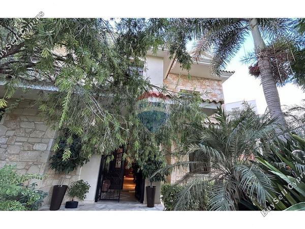 4 bedroom detached house for sale ypsonas limassol 7509884 image 14130987