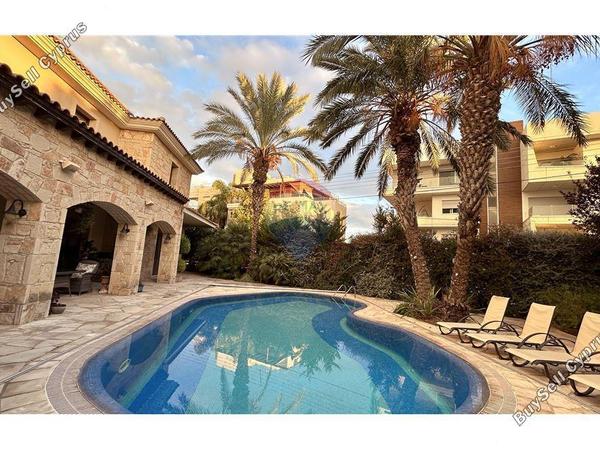 4 bedroom detached house for sale ypsonas limassol 7509884 image 14130988