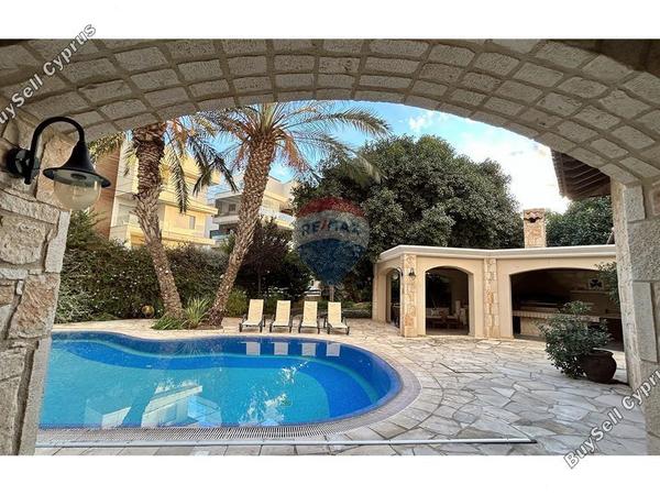 4 bedroom detached house for sale ypsonas limassol 7509884 image 14130989