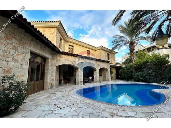 4 bedroom detached house for sale ypsonas limassol 7509884 image 14130990