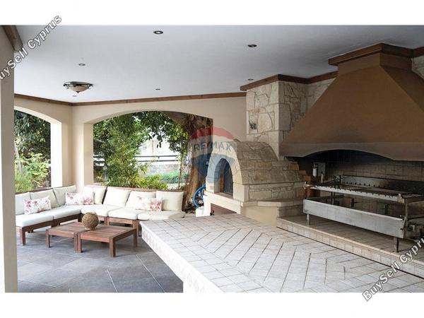 4 bedroom detached house for sale ypsonas limassol 7509884 image 14130991