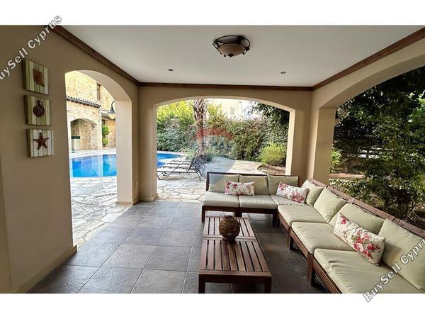 4 bedroom detached house for sale ypsonas limassol 7509884 image 14130992