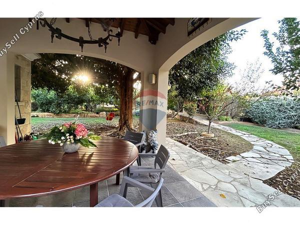 4 bedroom detached house for sale ypsonas limassol 7509884 image 14130993