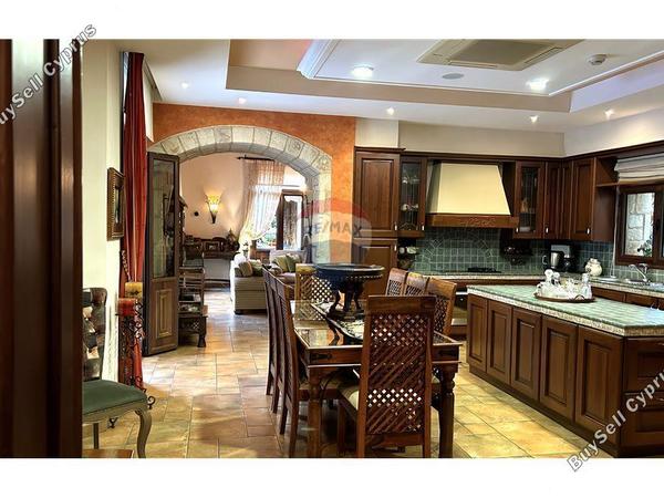4 bedroom detached house for sale ypsonas limassol 7509884 image 14130994
