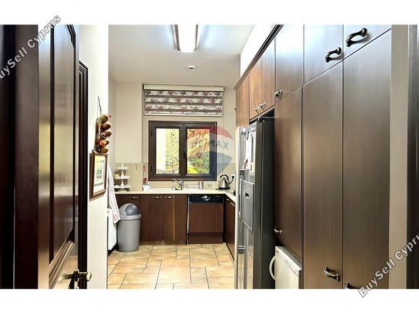 4 bedroom detached house for sale ypsonas limassol 7509884 image 14130995