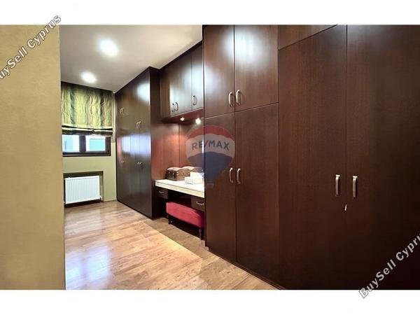 4 bedroom detached house for sale ypsonas limassol 7509884 image 14130996
