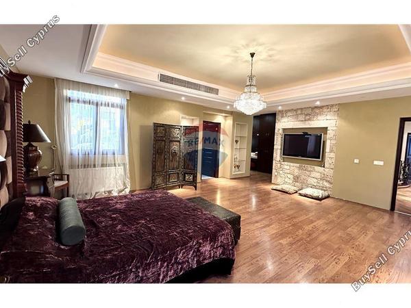 4 bedroom detached house for sale ypsonas limassol 7509884 image 14130997