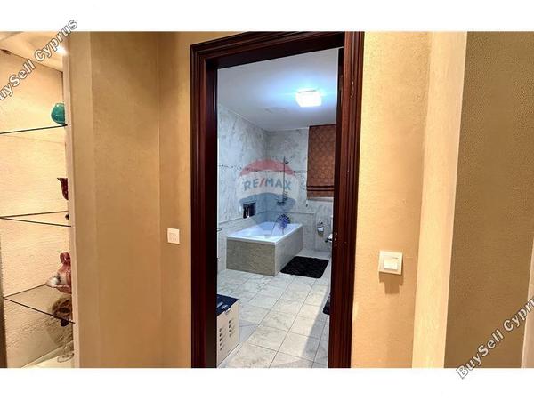 4 bedroom detached house for sale ypsonas limassol 7509884 image 14130998