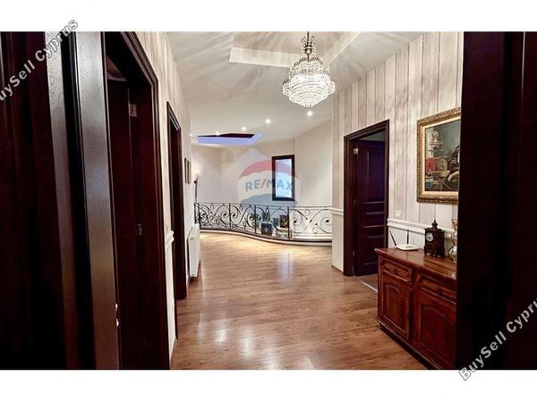 4 bedroom detached house for sale ypsonas limassol 7509884 image 14130999