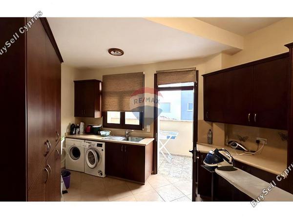 4 bedroom detached house for sale ypsonas limassol 7509884 image 14131000