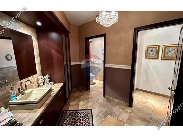 4 bedroom detached house for sale ypsonas limassol 7509884 image 14131001