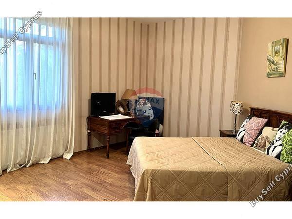 4 bedroom detached house for sale ypsonas limassol 7509884 image 14131002