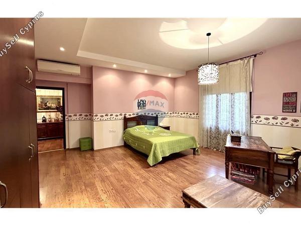 4 bedroom detached house for sale ypsonas limassol 7509884 image 14131003