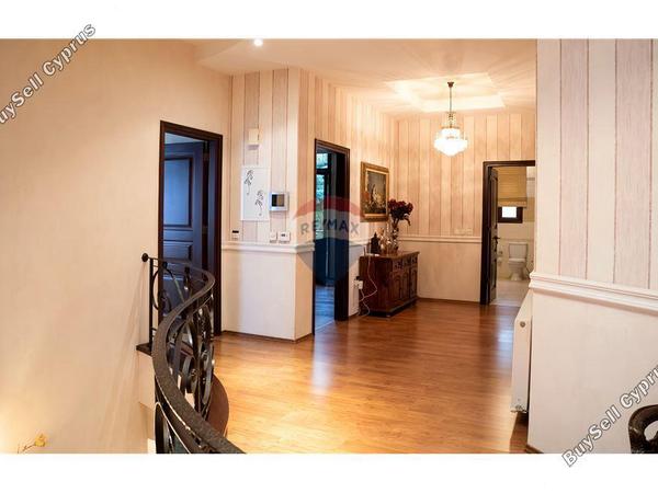 4 bedroom detached house for sale ypsonas limassol 7509884 image 14131004